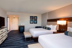  - Courtyard by Marriott Hotel Key Largo
