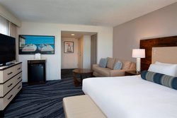  - Courtyard by Marriott Hotel Key Largo