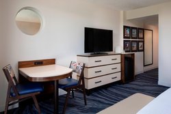  - Courtyard by Marriott Hotel Key Largo