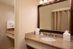  - Courtyard by Marriott Hotel Key Largo