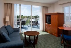  - Courtyard by Marriott Hotel Key Largo