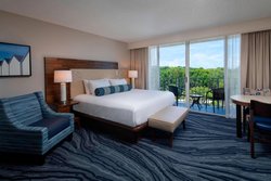  - Courtyard by Marriott Hotel Key Largo