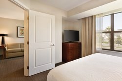  - Residence Inn by Marriott San Marcos - CA 78, Exit 11