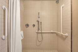  - Residence Inn by Marriott San Marcos - CA 78, Exit 11