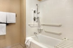  - Residence Inn by Marriott San Marcos - CA 78, Exit 11