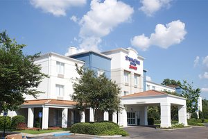 SpringHill Suites by Marriott South Baton Rouge, LA - See Discounts