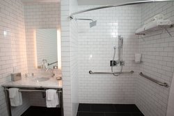  - Fairfield Inn & Suites by Marriott Center City Philadelphia