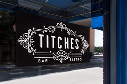  - Hotel Indigo Downtown Dallas - I-345, Exit 284B