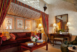  - Inn at Little Washington