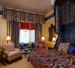  - Inn at Little Washington