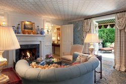  - Inn at Little Washington