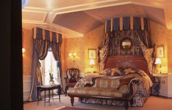  - Inn at Little Washington