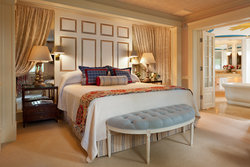  - Inn at Little Washington