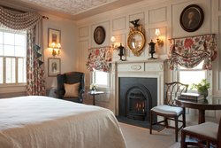  - Inn at Little Washington