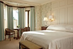  - Inn at Little Washington