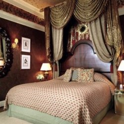  - Inn at Little Washington