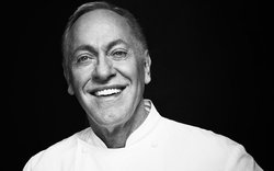  - Inn at Little Washington