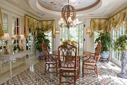  - Inn at Little Washington