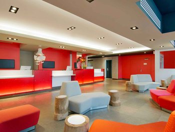 TravelPort