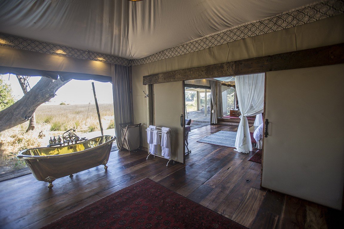 Duba Concession-guestroom-Bathroom.jpg