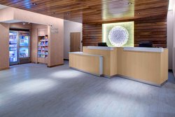  - Fairfield Inn & Suites by Marriott Breinigsville - I-78, Exit 49