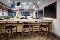  - Fairfield Inn & Suites by Marriott Breinigsville - I-78, Exit 49