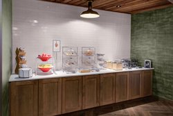  - Fairfield Inn & Suites by Marriott Breinigsville - I-78, Exit 49