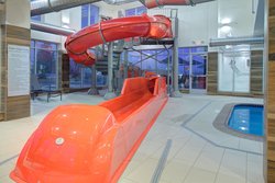  - Fairfield Inn & Suites by Marriott Breinigsville - I-78, Exit 49