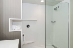  - Courtyard by Marriott Hotel Spring Lake