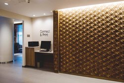  - Fairfield Inn & Suites by Marriott Broomall