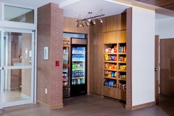  - Fairfield Inn & Suites by Marriott Broomall