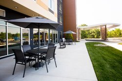  - Fairfield Inn & Suites by Marriott Broomall