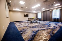  - Fairfield Inn & Suites by Marriott Broomall