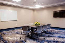  - Fairfield Inn & Suites by Marriott Broomall