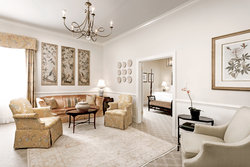  - Planters Inn Charleston