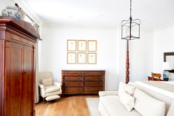  - Planters Inn Charleston