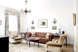  - Planters Inn Charleston