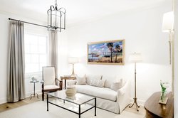  - Planters Inn Charleston