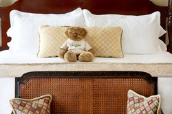  - Planters Inn Charleston