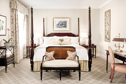  - Planters Inn Charleston