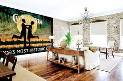  - Planters Inn Charleston