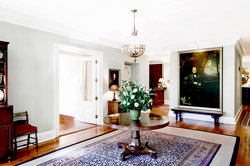  - Planters Inn Charleston