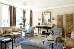  - Planters Inn Charleston