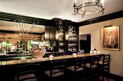  - Planters Inn Charleston