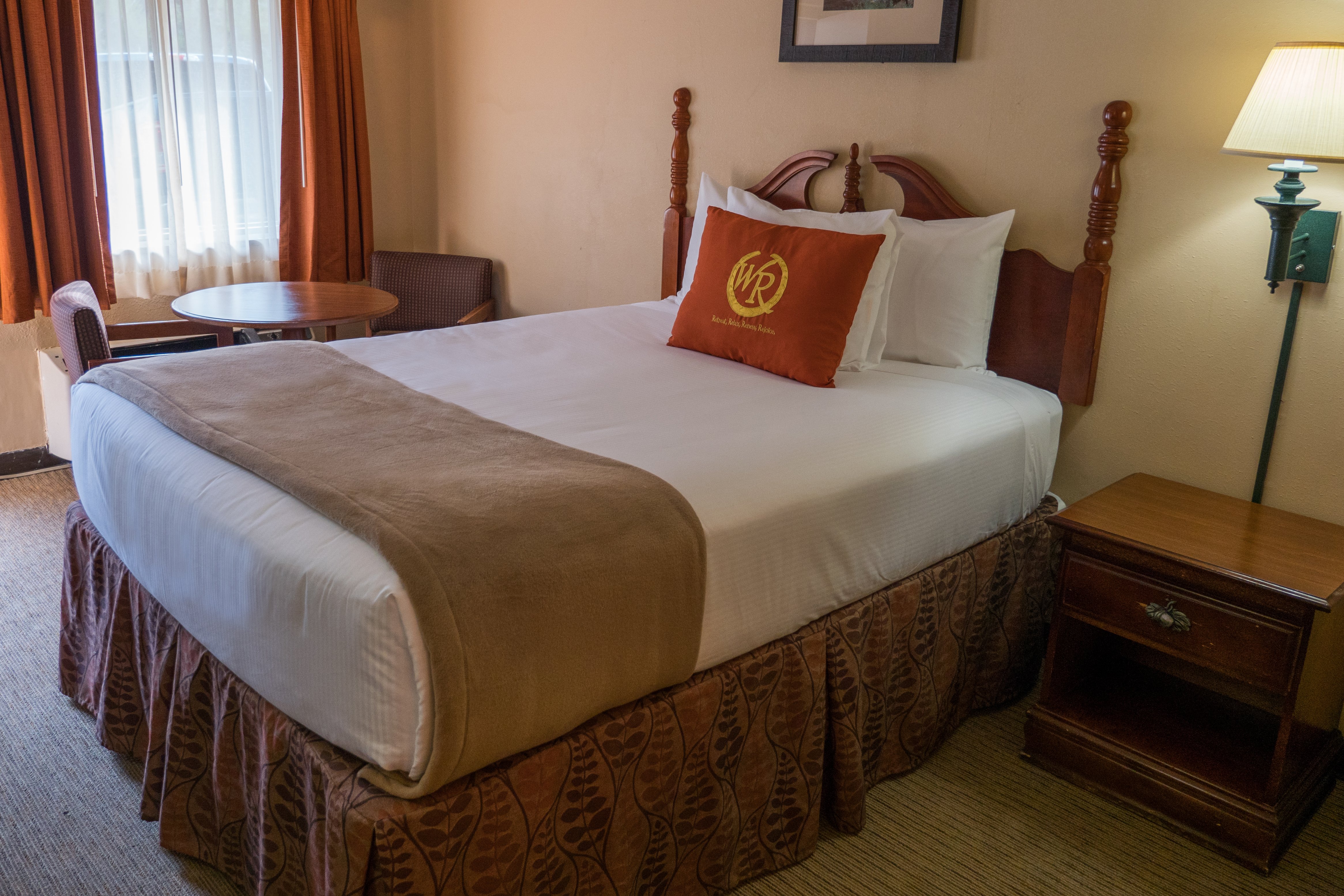 Wild Bear Inn-guestroom-Queen Standard Room.jpg