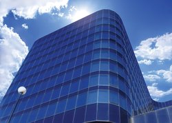  - Fantasyland Hotel Edmonton