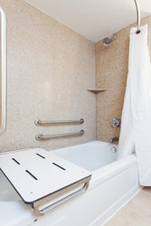  - Holiday Inn Downtown Shreveport - I-20, Exit 19A