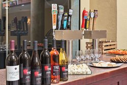  - Holiday Inn Express Morgan Hill