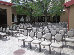  - Holiday Inn Gurnee Convention Center - I-94, Exit 8