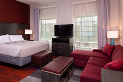  - Staybridge Suites Lake Charles - I-210, Exit 5